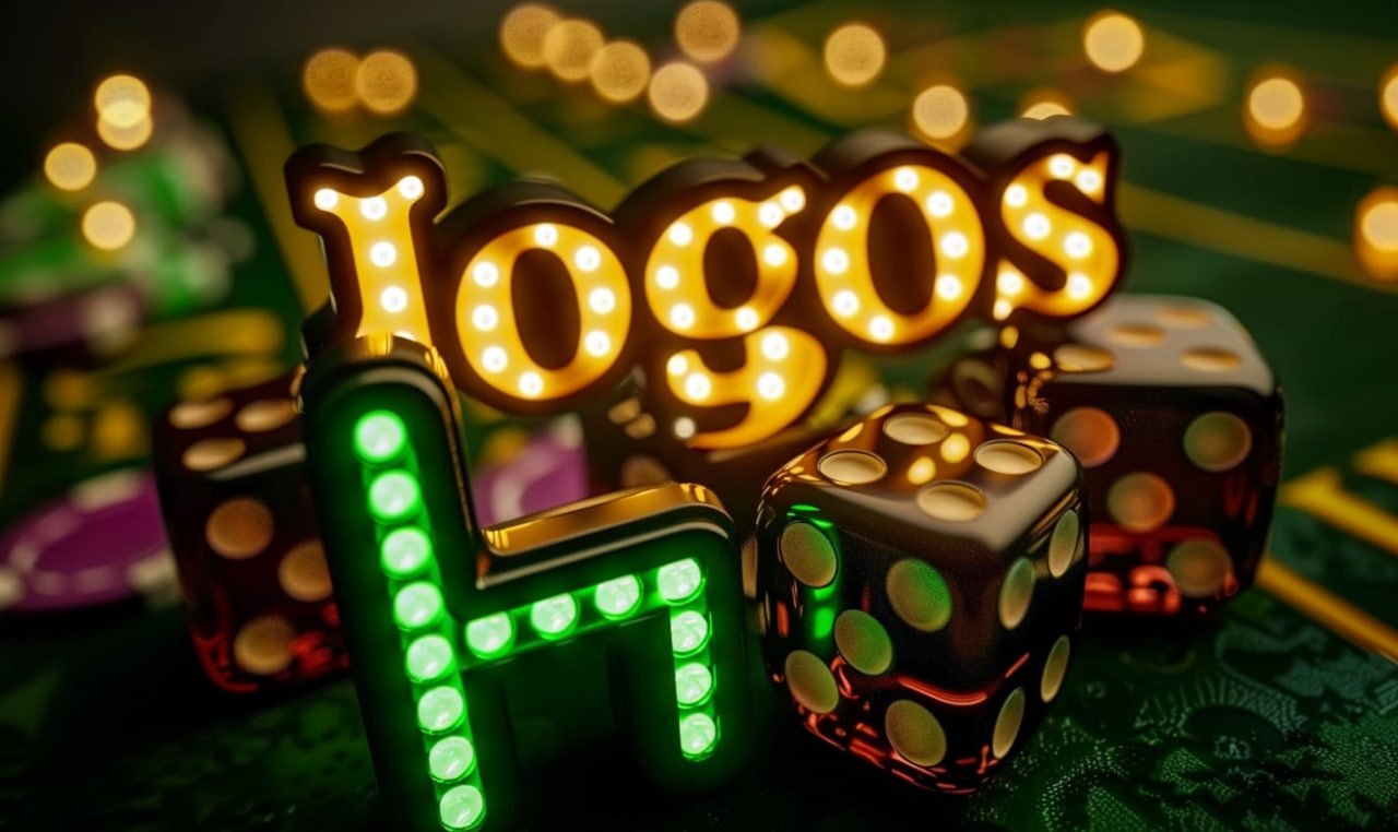 10hibajee