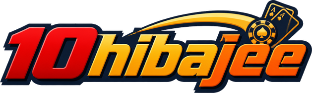 10hibajee লোগো